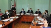 Совет депутатов Северного Измайлова чётко работает под руководством Сергеева